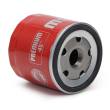 714/4-OF-PCS-MS - OIL FILTER