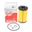 715/3X-OF-PCS-MS - OIL FILTER