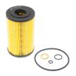 715/3X-OF-PCS-MS - OIL FILTER