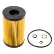 715/3X-OF-PCS-MS - OIL FILTER