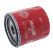 68/1-OF-PCS-MS - OIL FILTER