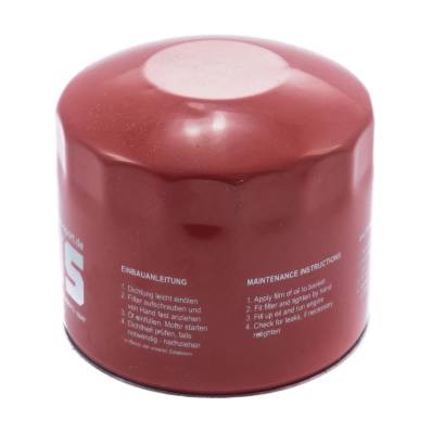 815/80-OF-PCS-MS - OIL FILTER