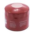 815/80-OF-PCS-MS - OIL FILTER