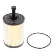 719/7X-OF-PCS-MS - OIL FILTER