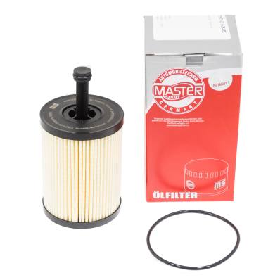 719/7X-OF-PCS-MS - OIL FILTER