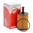 719/7X-OF-PCS-MS - OIL FILTER