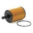 719/7X-OF-PCS-MS - OIL FILTER
