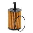 719/7X-OF-PCS-MS - OIL FILTER