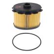 1021-KF-PCS-MS - FUEL FILTER