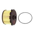 1021-KF-PCS-MS - FUEL FILTER