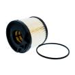 922-KF-PCS-MS - FUEL FILTER