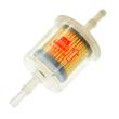 42/2-KF-PCS-MS - FUEL FILTER