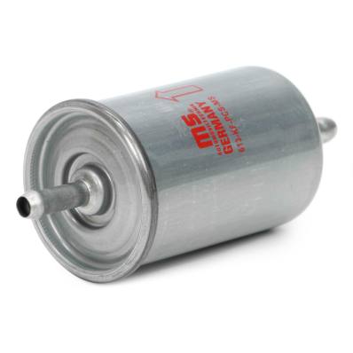 613-KF-PCS-MS - FUEL FILTER