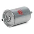 613-KF-PCS-MS - FUEL FILTER