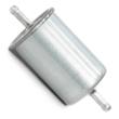 613-KF-PCS-MS - FUEL FILTER
