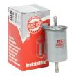613-KF-PCS-MS - FUEL FILTER