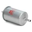 613-KF-PCS-MS - FUEL FILTER