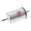 613-KF-PCS-MS - FUEL FILTER