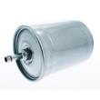 830/7-KF-PCS-MS - FUEL FILTER