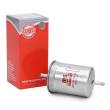 830/7-KF-PCS-MS - FUEL FILTER