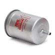 830/7-KF-PCS-MS - FUEL FILTER