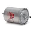 830/7-KF-PCS-MS - FUEL FILTER