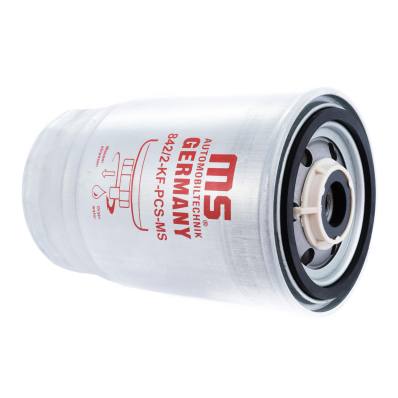 842/2-KF-PCS-MS - FUEL FILTER