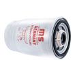 842/2-KF-PCS-MS - FUEL FILTER