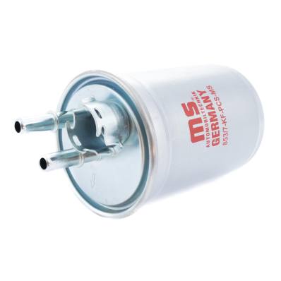 853/7-KF-PCS-MS - FUEL FILTER