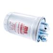 842/4-KF-PCS-MS - FUEL FILTER