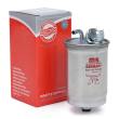 842/4-KF-PCS-MS - FUEL FILTER