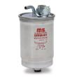 842/4-KF-PCS-MS - FUEL FILTER