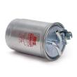 842/4-KF-PCS-MS - FUEL FILTER