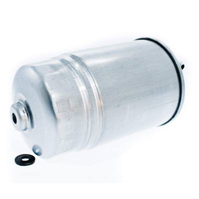 841-KF-PCS-MS - FUEL FILTER