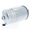 841-KF-PCS-MS - FUEL FILTER