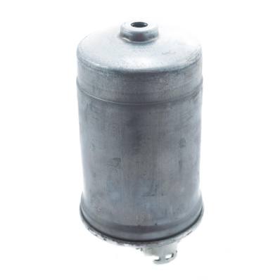 842/12-KF-PCS-MS - FUEL FILTER