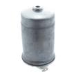 842/12-KF-PCS-MS - FUEL FILTER