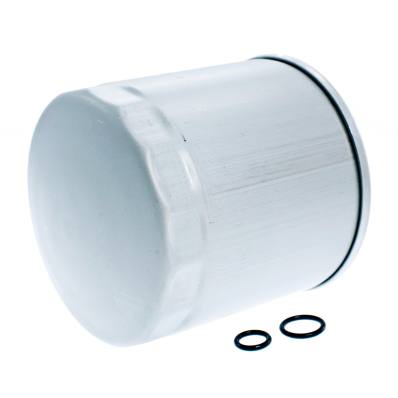 817/3X-KF-PCS-MS - FUEL FILTER