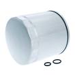817/3X-KF-PCS-MS - FUEL FILTER