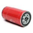 845/1-KF-PCS-MS - FUEL FILTER
