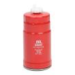 845/1-KF-PCS-MS - FUEL FILTER
