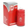 845/1-KF-PCS-MS - FUEL FILTER
