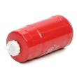 845/1-KF-PCS-MS - FUEL FILTER