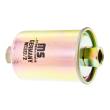612/2-KF-PCS-MS - FUEL FILTER