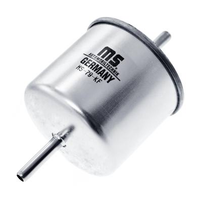 79-KF-PCS-MS - FUEL FILTER