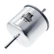 79-KF-PCS-MS - FUEL FILTER