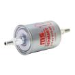 512-KF-PCS-MS - FUEL FILTER