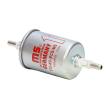 512-KF-PCS-MS - FUEL FILTER
