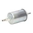512-KF-PCS-MS - FUEL FILTER