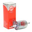 512-KF-PCS-MS - FUEL FILTER